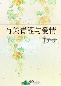 圈内人明星好感度调查:杨紫第一,肖战于适上榜,反感艺人被热议
