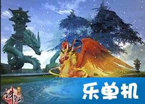 最美的校园女生64
