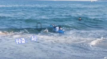 火柴人打羽毛球3