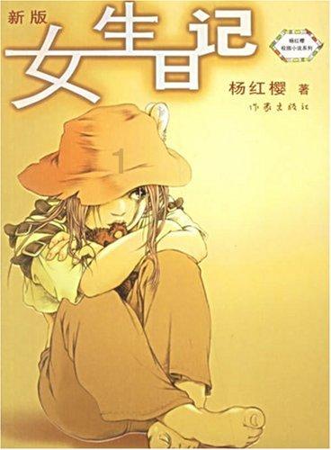 湖南逆向工程三维激光扫描服务五金精密模具设计湘潭上门抄数设备