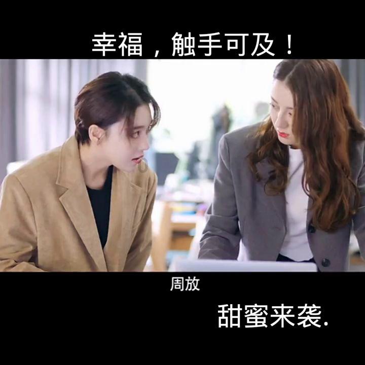 呼和浩特一餐馆发生火灾 ,致4人遇难4人受伤