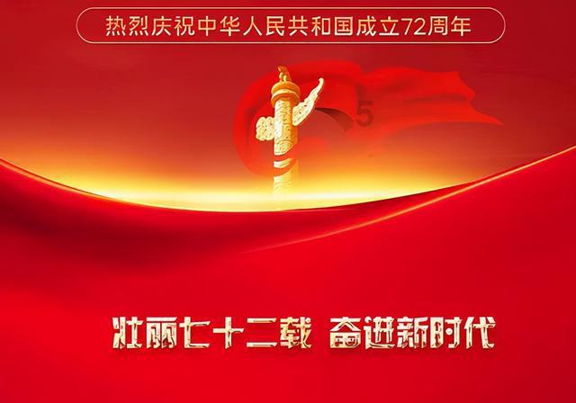 三小只僵尸的游戏时间3