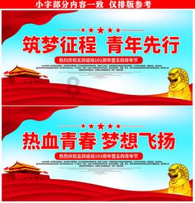 《雾锁王国》打开背包就卡解决方法