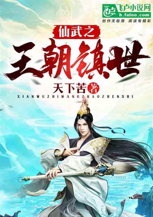 燃烧吧大脑免广告最新版