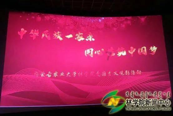 海底寻宝逃脱2