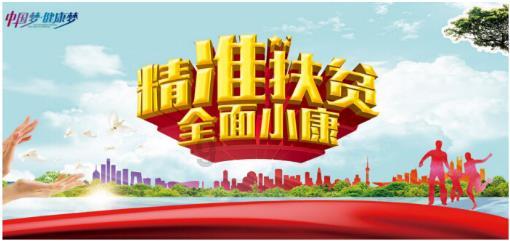 张馨予:一位魅力无穷的艺人