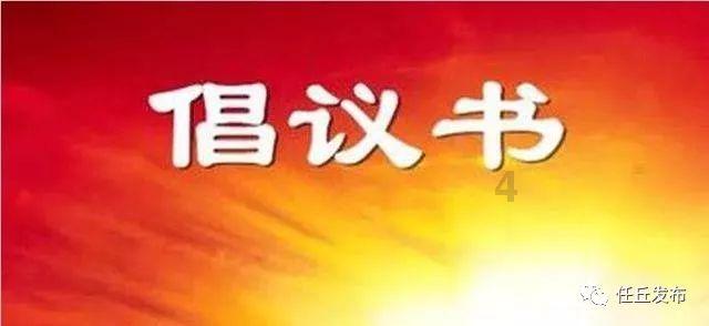 汇集冷知识,畅享有哪些几乎没拍过烂片的导演?的分享平台!