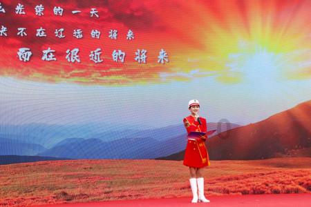 黄花大闺女由何而来?已婚女子为什么不能叫?起因与刘公主有关