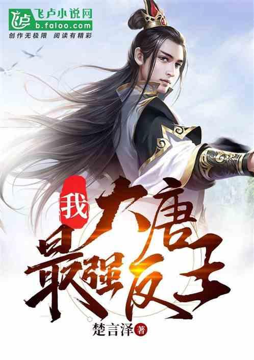 LPL最菜双人组诞生？2场比赛2-16战绩，主教练当场拆台泪洒直播间