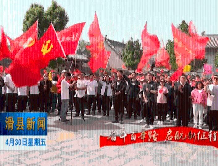 赛车计划2