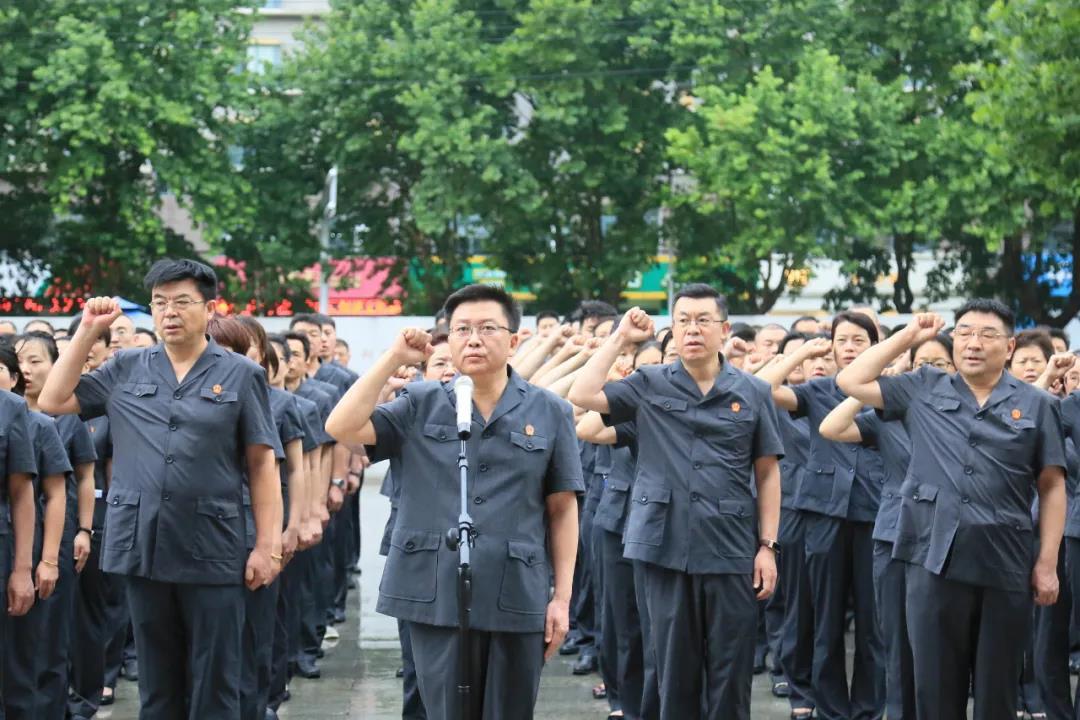 美图秀秀下载2023最新版