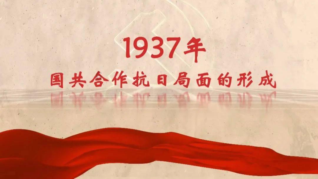 怎么判断女人是不是真心爱一个男人?是最好的问答类网站