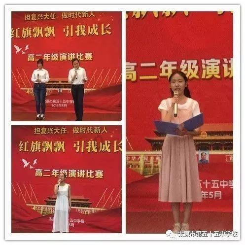 水安全保障看山西：山西省水利厅召开2024年全面从严治党工作会议