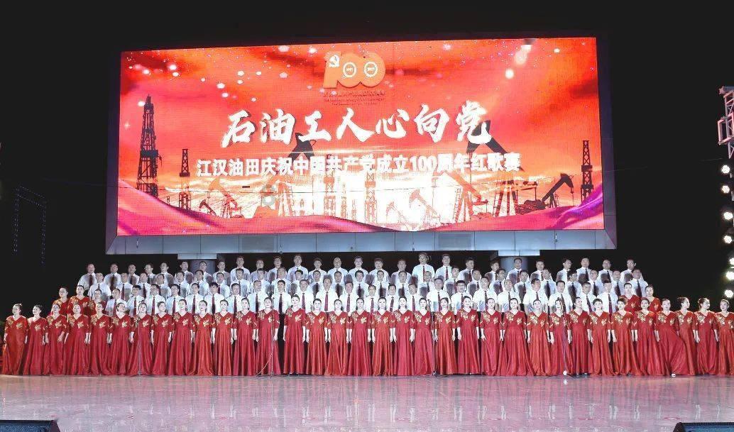 时尚女孩大采购