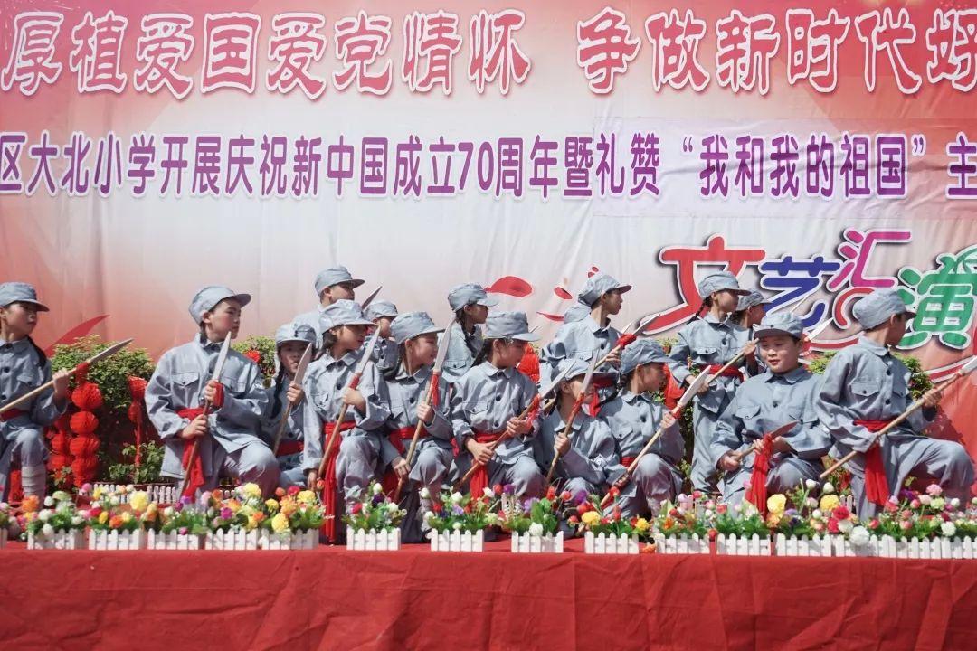 处理器已成过去式,透过荣耀新机,反观大势需求!
