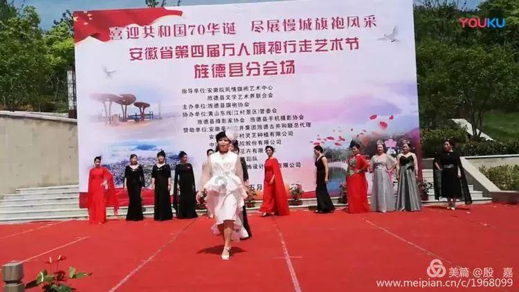 请教大家个小问题,同时点燃一根烟和一支香,迎着风哪一个先灭掉?知识星球平台,专注知识共享