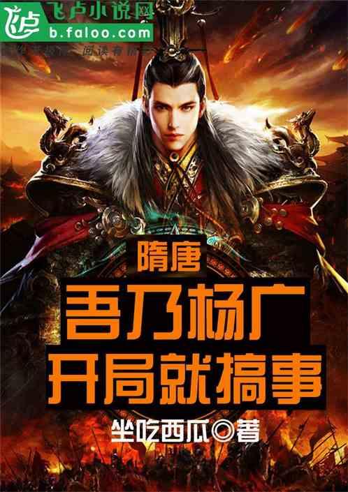 《肖申克的救赎》中文版上海首演，传递绝地重生的力量