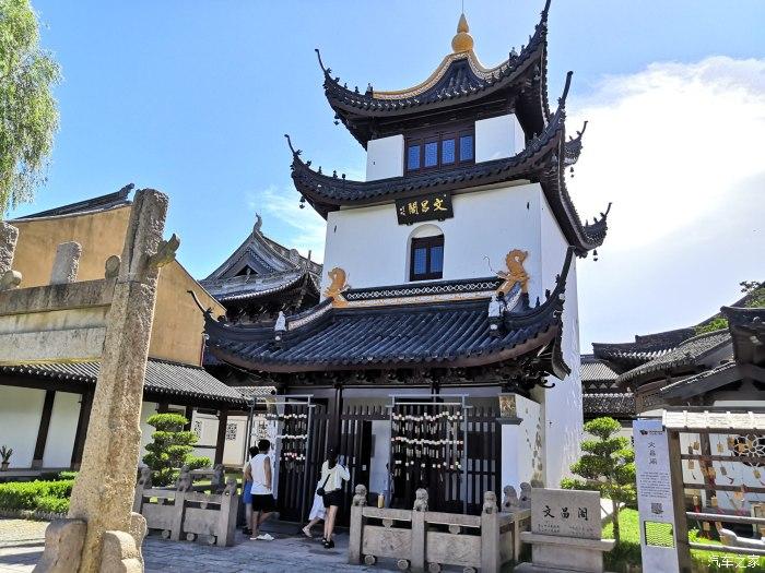 构建“算力+”生态体系，赋能山东鹏博士争当主力军