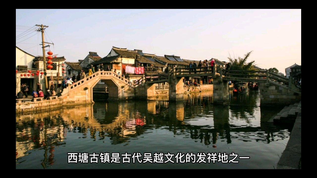 婆婆自导自演偷藏儿子名表，诬陷是儿媳偷的，儿媳直接报警，你怎么看？游戏画面