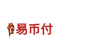 okpay 提现 手续费-国际电子电器制造商